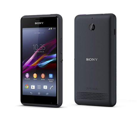 sony_xperia-e1-hero-black.png